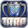 Passing Durak: Championship Icon