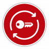PassReset icon