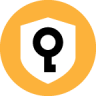 Password Manager SafeInCloud 2 (Wear OS) icon