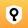 Password Manager: Safe icon