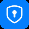 Password Vault icon