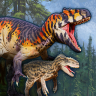 Path of Titans 33903 (Early Access) (Android