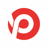 Pathao Icon