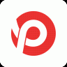 Pathao Icon