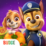PAW Patrol Rescue World icon