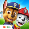 PAW Patrol Rescue World Icon