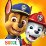 PAW Patrol Rescue World Icon