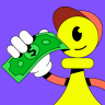 Pawns.app: Earn Money icon