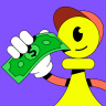 Pawns.app: Earn Money icon