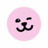 Pawp: 24/7 Vet & Pet Care Icon