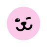 Pawp: 24/7 Vet & Pet Care icon