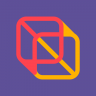 Paxel - Send Package Intercity Icon
