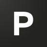Privacy.com Icon