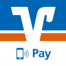 Pay – Die Bezahl-App icon