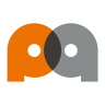 Payanywhere - Point of Sale Icon