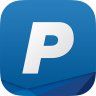 Paychex Flex icon