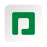 Paycom icon