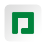 Paycom icon