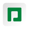 Paycom icon