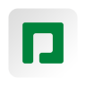 Paycom icon
