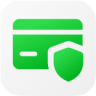 Payment protection