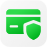 Payment protection icon