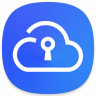 Samsung Device Services icon