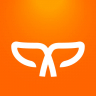 Payphone icon