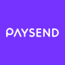 Paysend: Send Money Home icon