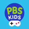 PBS KIDS Games icon