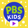 PBS KIDS Video Icon