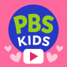 PBS KIDS Video (Fire TV) (Android TV) icon