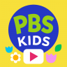 PBS KIDS Video (Amazon Appstore Fire Tablet version) Icon