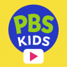 PBS KIDS Video (Amazon Appstore Fire Tablet version) icon