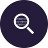 PCAPdroid mitm icon