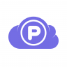 pCloud Pass - Password manager icon