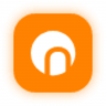 PDF Document Scanner-NetraScan icon