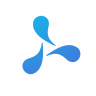 PDF Viewer Pro Icon