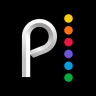 Peacock TV: Stream TV & Movies Icon