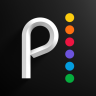 Peacock TV: Stream TV & Movies (Samsung Galaxy Apps version) icon