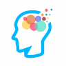 Peak – Brain Games & Training Icon