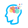 Peak – Brain Games & Training icon