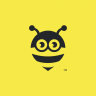 Pebblebee Tracking icon
