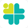 SATUSEHAT Mobile icon