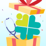 SATUSEHAT Mobile icon