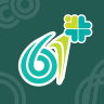 SATUSEHAT Mobile icon