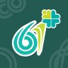 SATUSEHAT Mobile icon