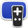 Peel Smart Remote icon