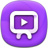 Peel Smart Remote TV Guide icon