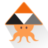 PeerTube
